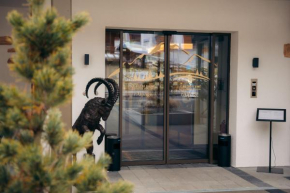 Boutique hôtel Corbetta - SPA 60m2 - La montagne à 5 minutes de l'autoroute A12 aux Paccots sur Montreux - NOUVEAU Loft familial dès le 7 avril 2025